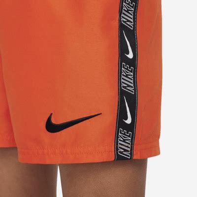 nike zwembroek jongens|Nike Factory Stores.